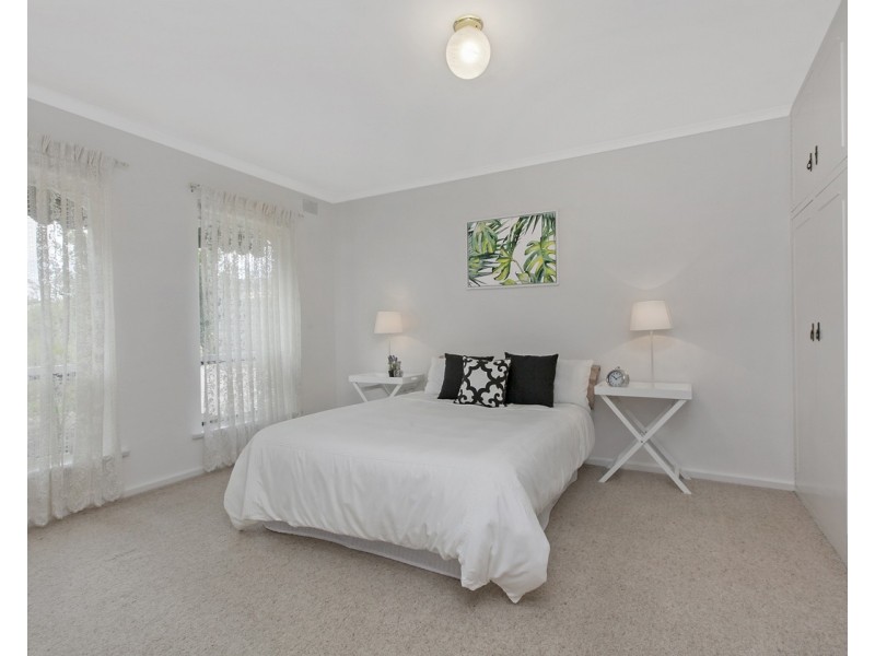 5/59 Sportsmans Drive, West Lakes SA 5021