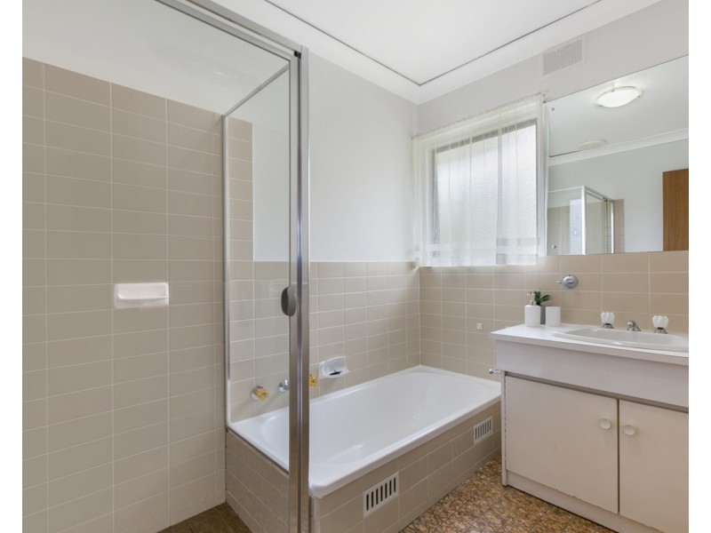 5/59 Sportsmans Drive, West Lakes SA 5021