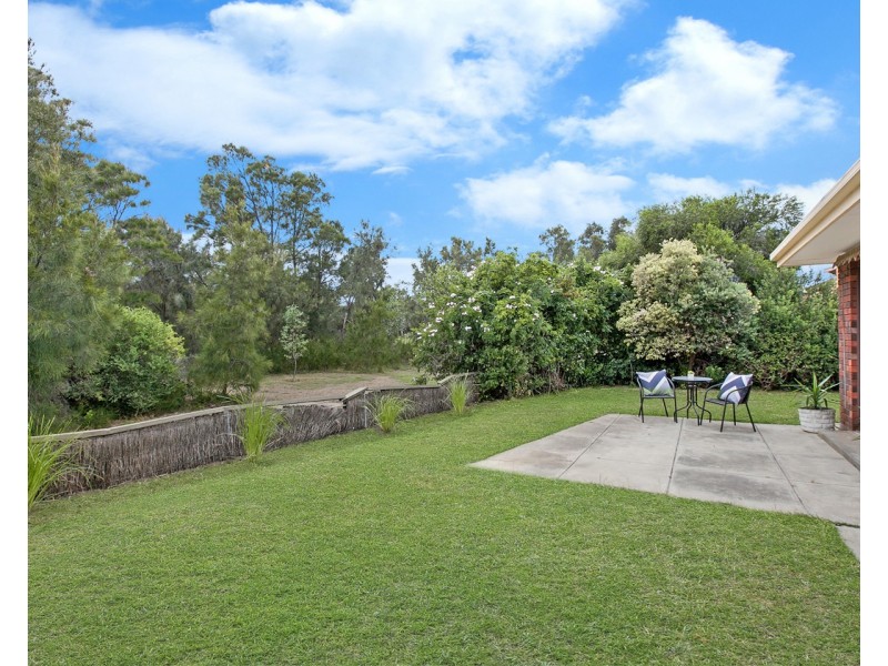 5/59 Sportsmans Drive, West Lakes SA 5021