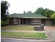 3 Runyon Court, Reynella SA 5161