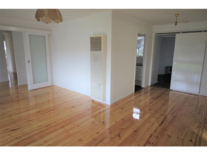 3 Runyon Court, Reynella SA 5161