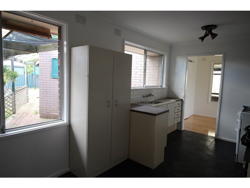 3 Runyon Court, Reynella SA 5161