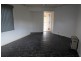 3 Runyon Court, Reynella SA 5161
