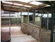 3 Runyon Court, Reynella SA 5161