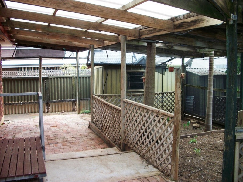 3 Runyon Court, Reynella SA 5161