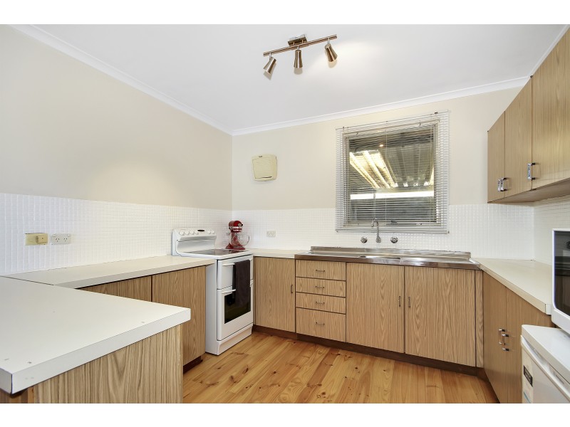 52 Derrick Road, Elizabeth East SA 5112