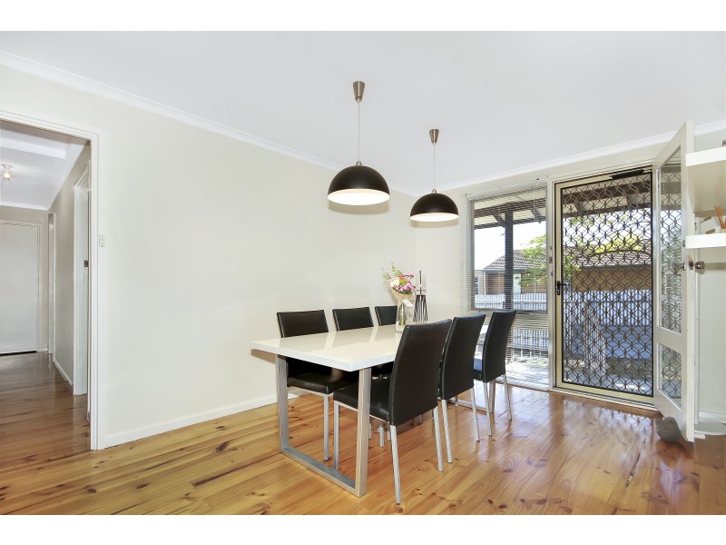 52 Derrick Road, Elizabeth East SA 5112