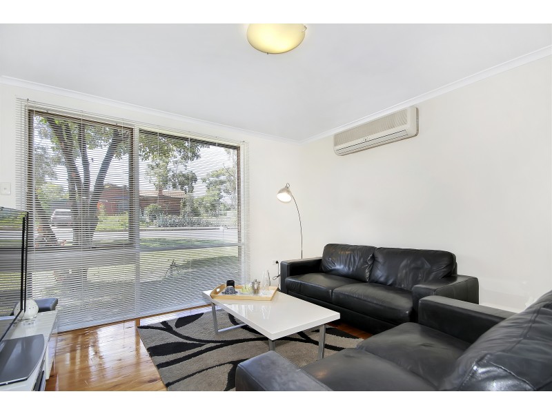 52 Derrick Road, Elizabeth East SA 5112