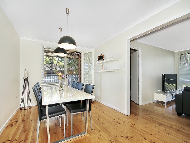 52 Derrick Road, Elizabeth East SA 5112