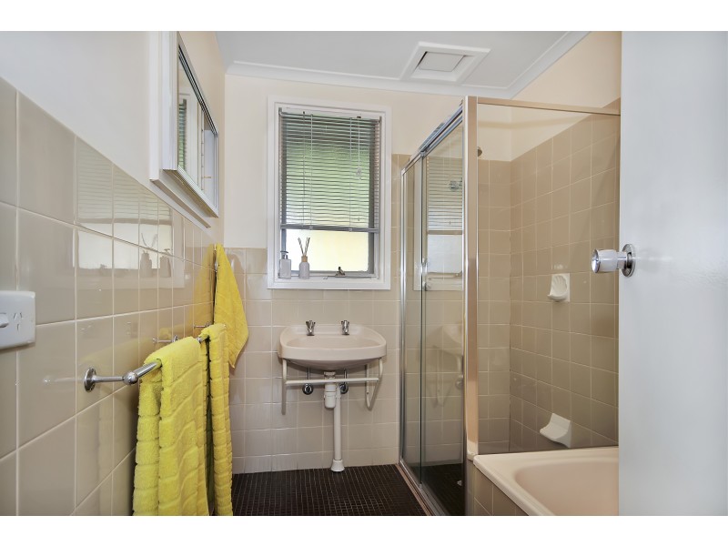 52 Derrick Road, Elizabeth East SA 5112