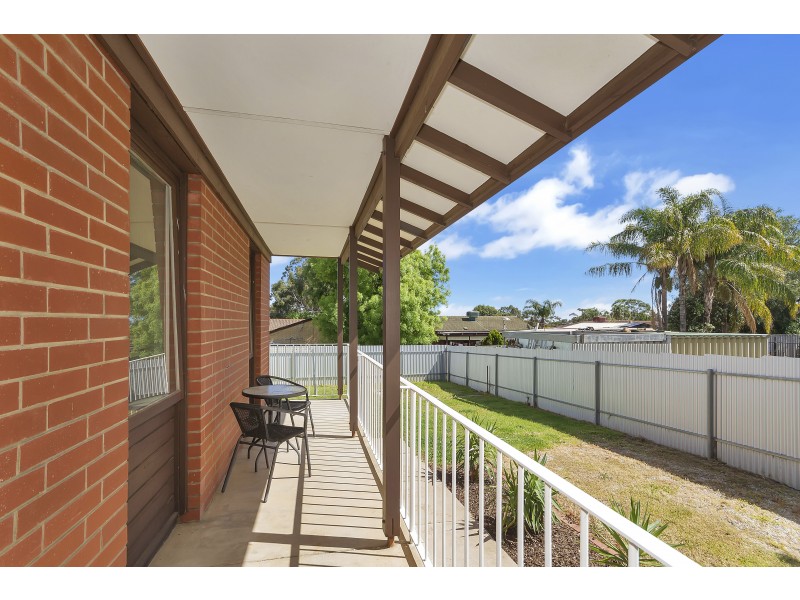 52 Derrick Road, Elizabeth East SA 5112