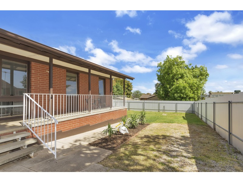 52 Derrick Road, Elizabeth East SA 5112