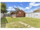 52 Derrick Road, Elizabeth East SA 5112
