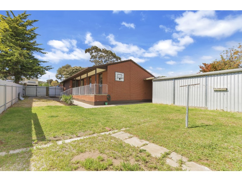 52 Derrick Road, Elizabeth East SA 5112