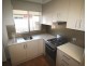 4/8  Farne Terrace, Marion SA 5043