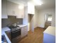 4/8  Farne Terrace, Marion SA 5043