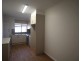 4/8  Farne Terrace, Marion SA 5043