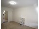 4/8  Farne Terrace, Marion SA 5043