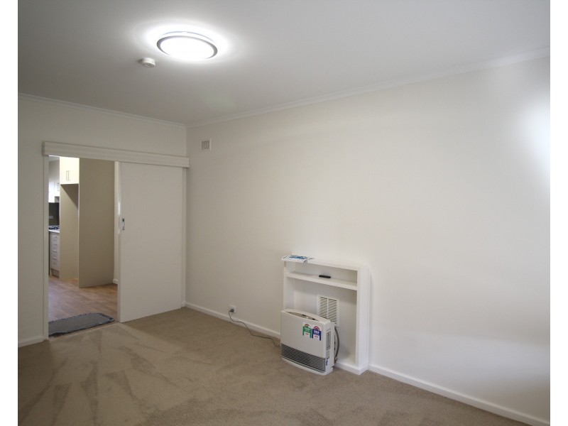 4/8  Farne Terrace, Marion SA 5043