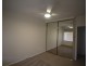 4/8  Farne Terrace, Marion SA 5043