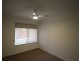 4/8  Farne Terrace, Marion SA 5043