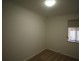 4/8  Farne Terrace, Marion SA 5043