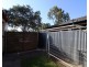 4/8  Farne Terrace, Marion SA 5043
