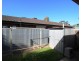 4/8  Farne Terrace, Marion SA 5043