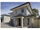 2/18 Quintus Terrace, Dover Gardens SA 5048