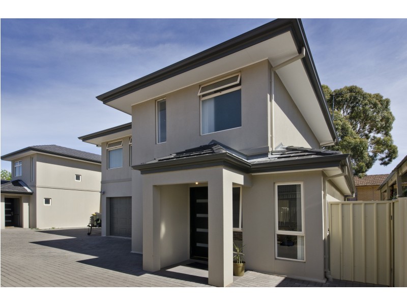 2/18 Quintus Terrace, Dover Gardens SA 5048