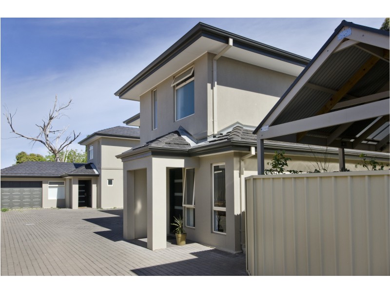 2/18 Quintus Terrace, Dover Gardens SA 5048