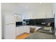 2/18 Quintus Terrace, Dover Gardens SA 5048