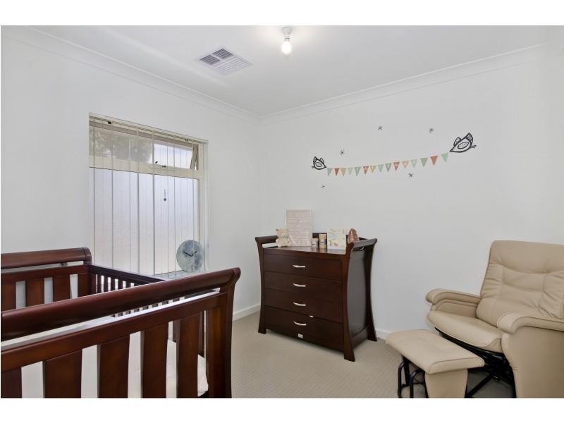 2/18 Quintus Terrace, Dover Gardens SA 5048