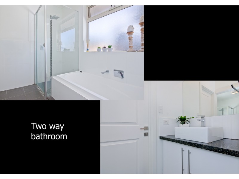 2/18 Quintus Terrace, Dover Gardens SA 5048