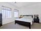 2/18 Quintus Terrace, Dover Gardens SA 5048