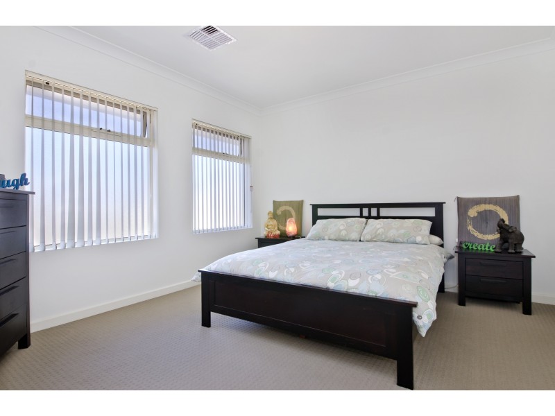 2/18 Quintus Terrace, Dover Gardens SA 5048