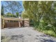 3 Linfield Avenue, Belair SA 5052