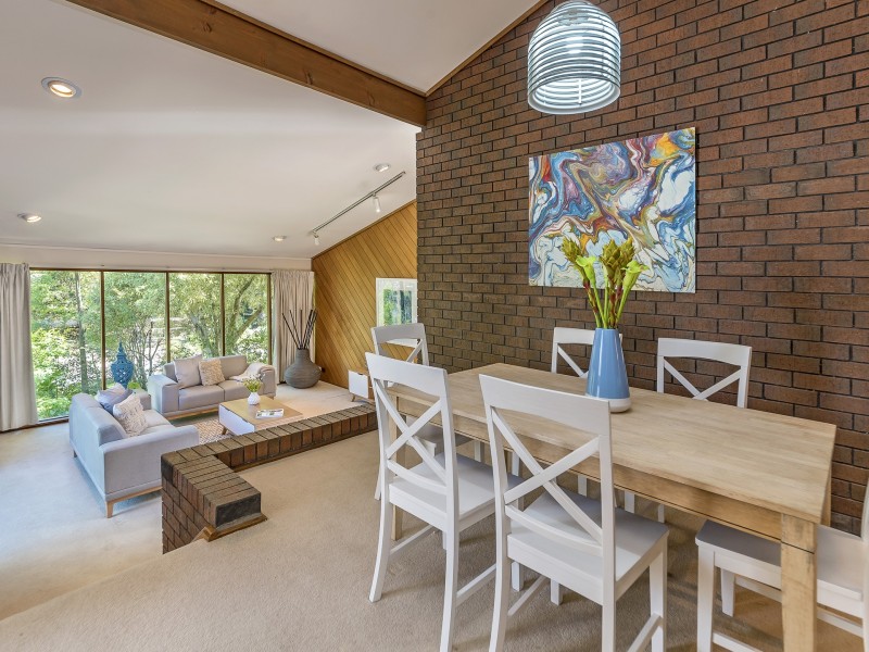 3 Linfield Avenue, Belair SA 5052