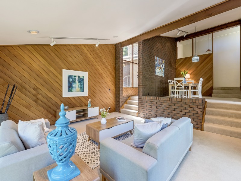 3 Linfield Avenue, Belair SA 5052