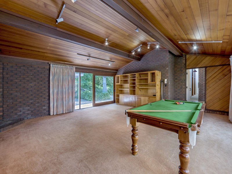 3 Linfield Avenue, Belair SA 5052