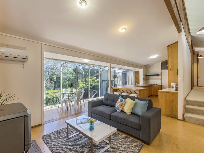 3 Linfield Avenue, Belair SA 5052