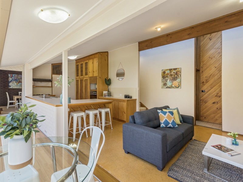 3 Linfield Avenue, Belair SA 5052