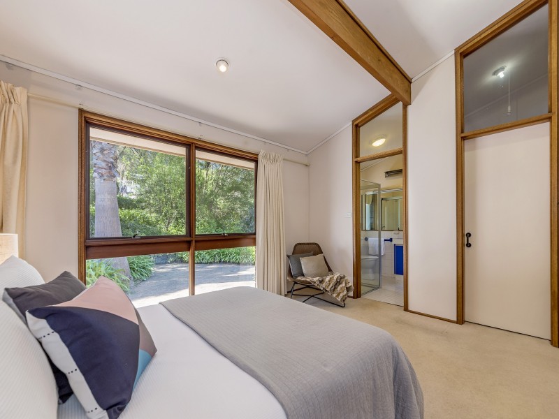 3 Linfield Avenue, Belair SA 5052