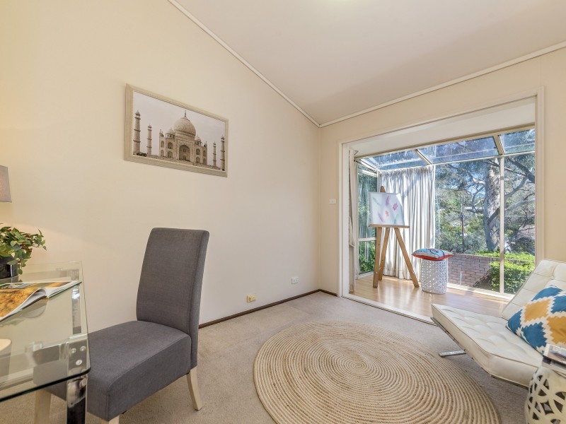 3 Linfield Avenue, Belair SA 5052