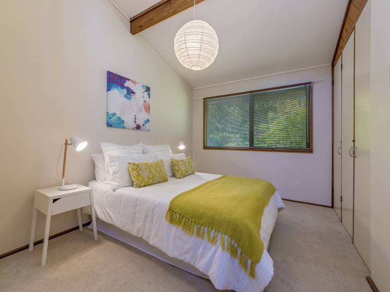 3 Linfield Avenue, Belair SA 5052