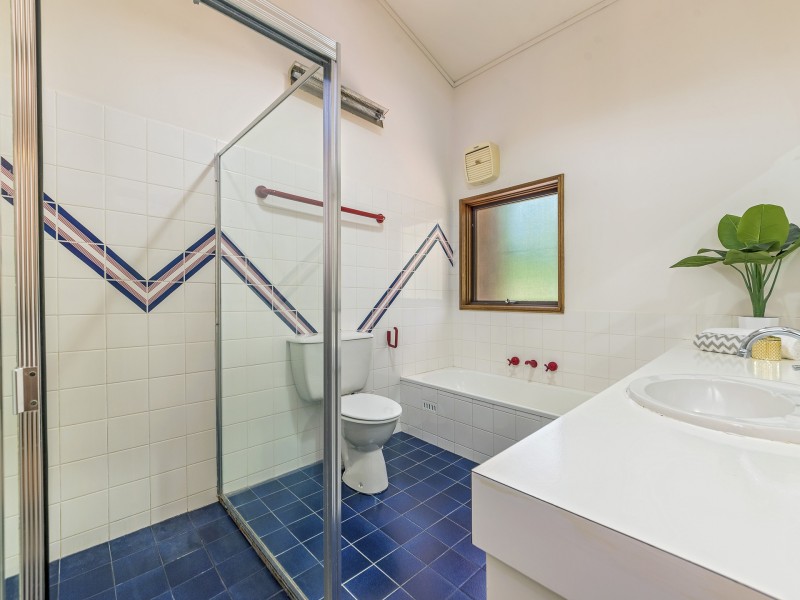 3 Linfield Avenue, Belair SA 5052