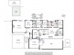 3 Linfield Avenue, Belair SA 5052 Floorplan