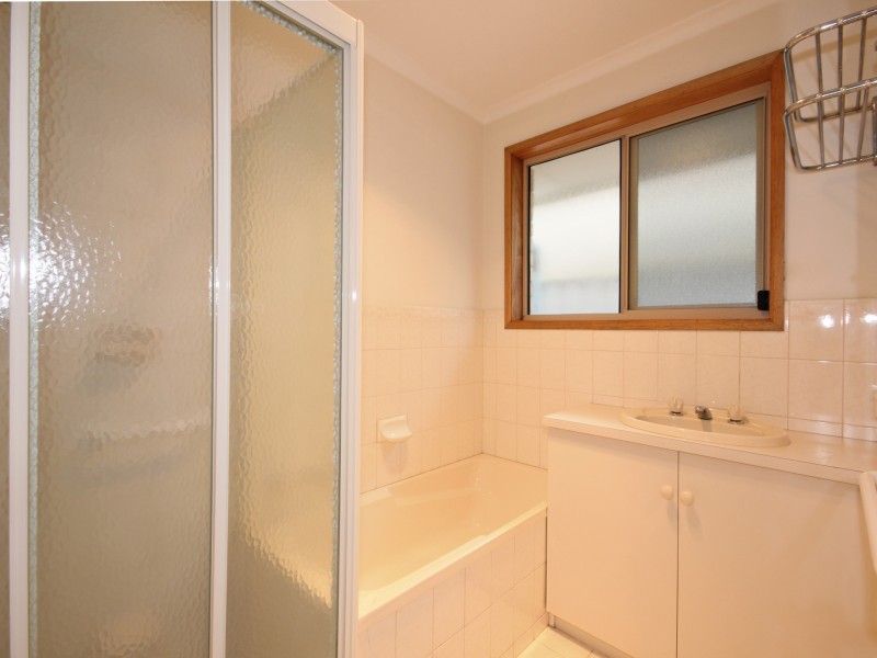 10 Sandison Avenue, Park Holme SA 5043