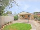 10 Sandison Avenue, Park Holme SA 5043