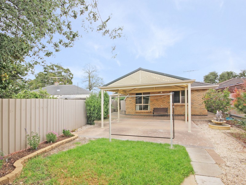 10 Sandison Avenue, Park Holme SA 5043